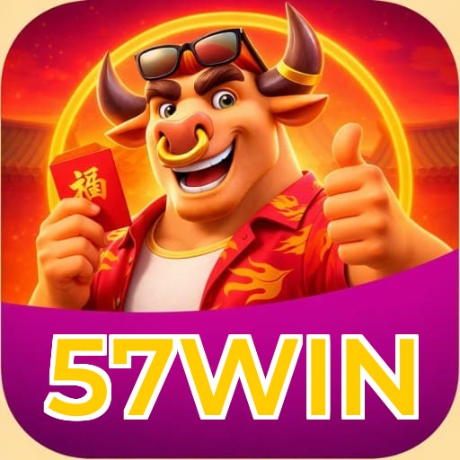 Análise 57WIN - Vantagens e Desvantagens