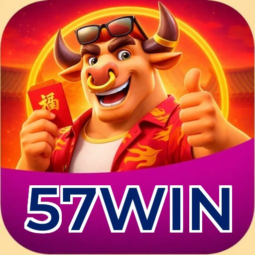 FAQ APK 57WIN