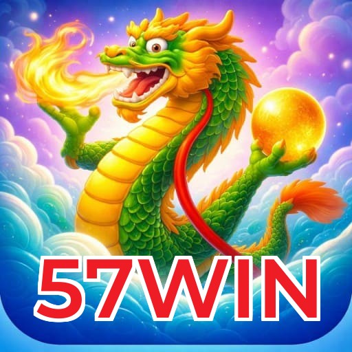 57WIN Baixar App