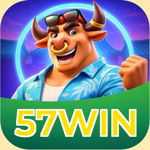 57WIN Download App