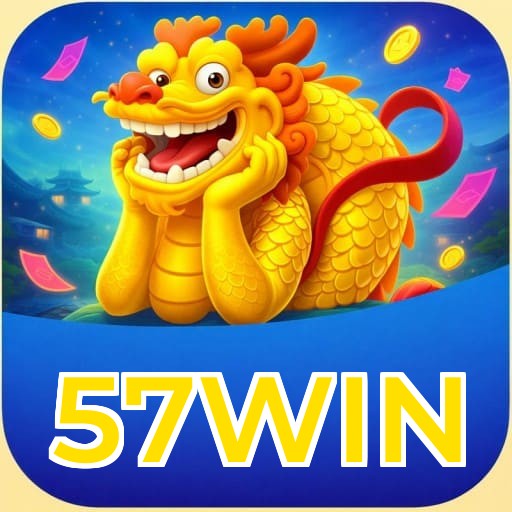 57WIN Bet - Apostas Esportivas Profissionais