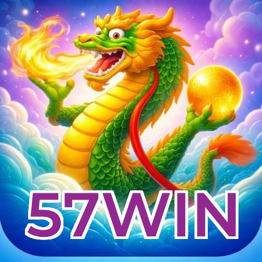 57WIN Loteria FAQ