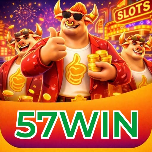FAQ Cassino 57WIN