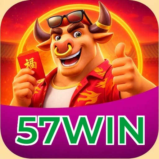 57WIN Instalar Guia