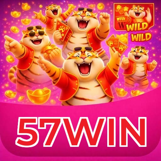 57WIN Cadastro Bônus R$ 1.000