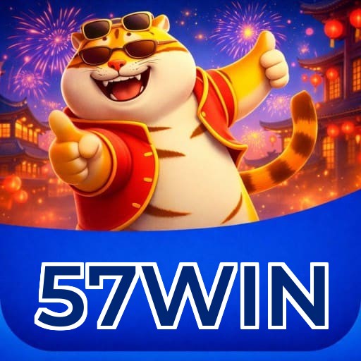 Como Apostar na 57WIN Bet