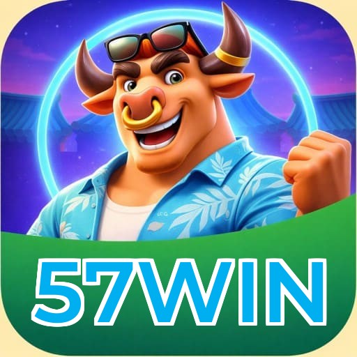 FAQ Slots 57WIN