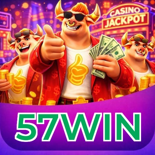 FAQ VIP 57WIN