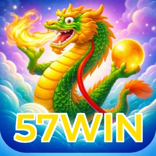 Como Resgatar Bônus 57WIN